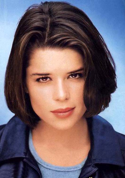 acteur_neve-campbell_1198797807_1.jpg