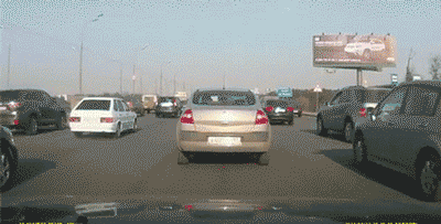 tumblr_n4lrt2Gzkf1qzcv7no1_r1_400.gif