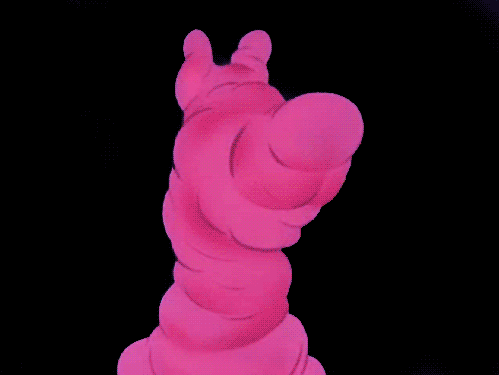 6aNeG9P.gif