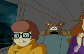 dsPt231.gif