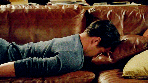 tumblr_inline_n8gbk2rhcy1r8g9y1.gif