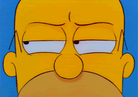 HzwH5lf.gif