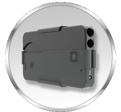 gun2.png