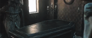 6NLJbAa.gif