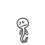qnisUip.gif