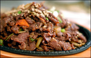 bulgogi.jpg