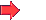 JzKZsoK.gif