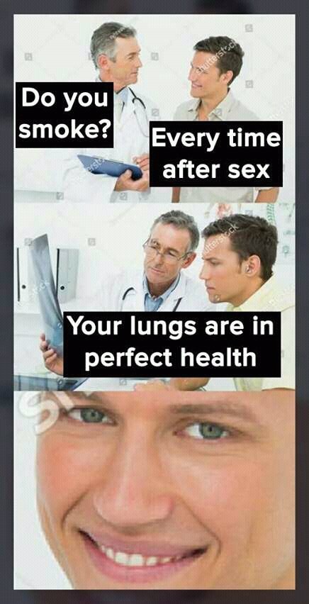 RnXHlAI.jpg