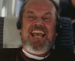 KpC7flp.gif