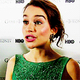 tumblr_mlfdyttR7m1r9kwa7o1_250.gif