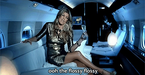 tumblr_mhtib9dDcV1qd8zg3o1_500.gif