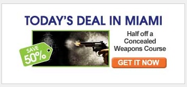 hCndM.jpg