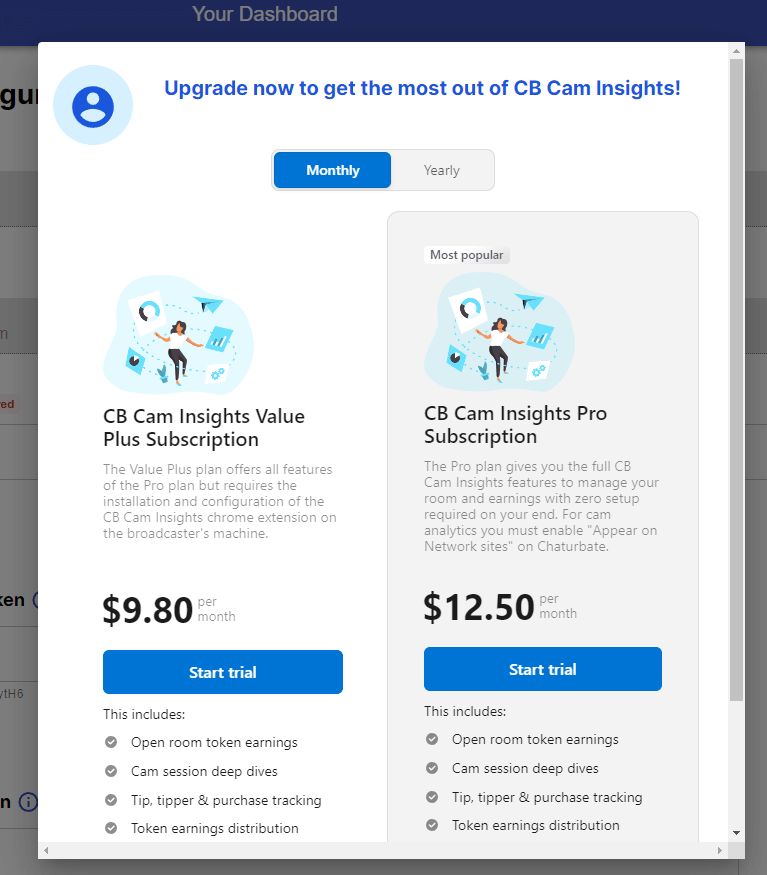 upgrade_modal.png