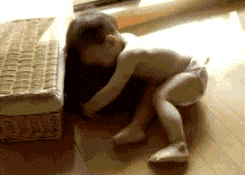 3LjaQ.gif