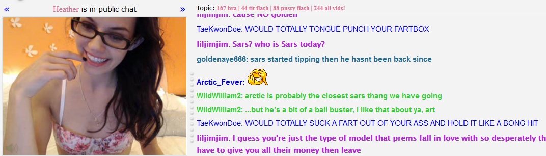 pTzk4ye.jpg