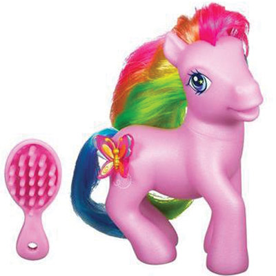 11278414-my-little-pony.jpg