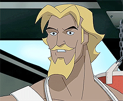 tumblr_n67hdphNyW1r8kbj9o2_250.gif