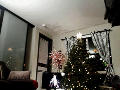tumblr_mxwoquVBPJ1rn65wxo1_r1_400.gif