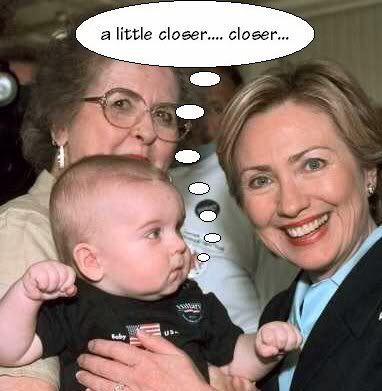 hillary_baby2.jpg