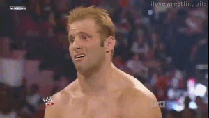 wRp1wdX.gif