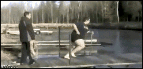 5464184.gif