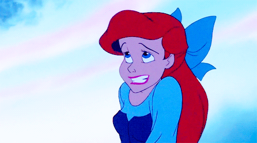 ariel-facepalm.gif