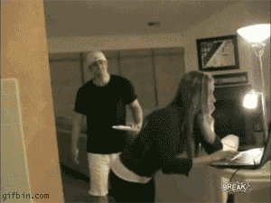 0rOg5RH.gif