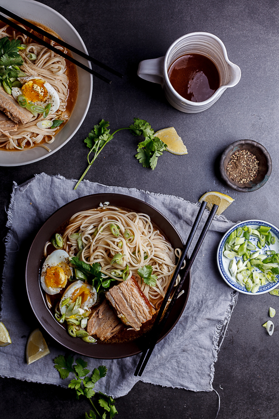 Pork-belly-ramen-5.jpg