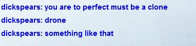 L1RfXKz.png
