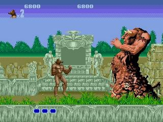 altered_beast.jpg