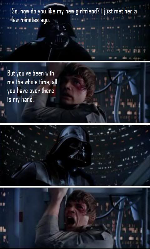 Meet-Vaders-New-Girlfriend.jpg
