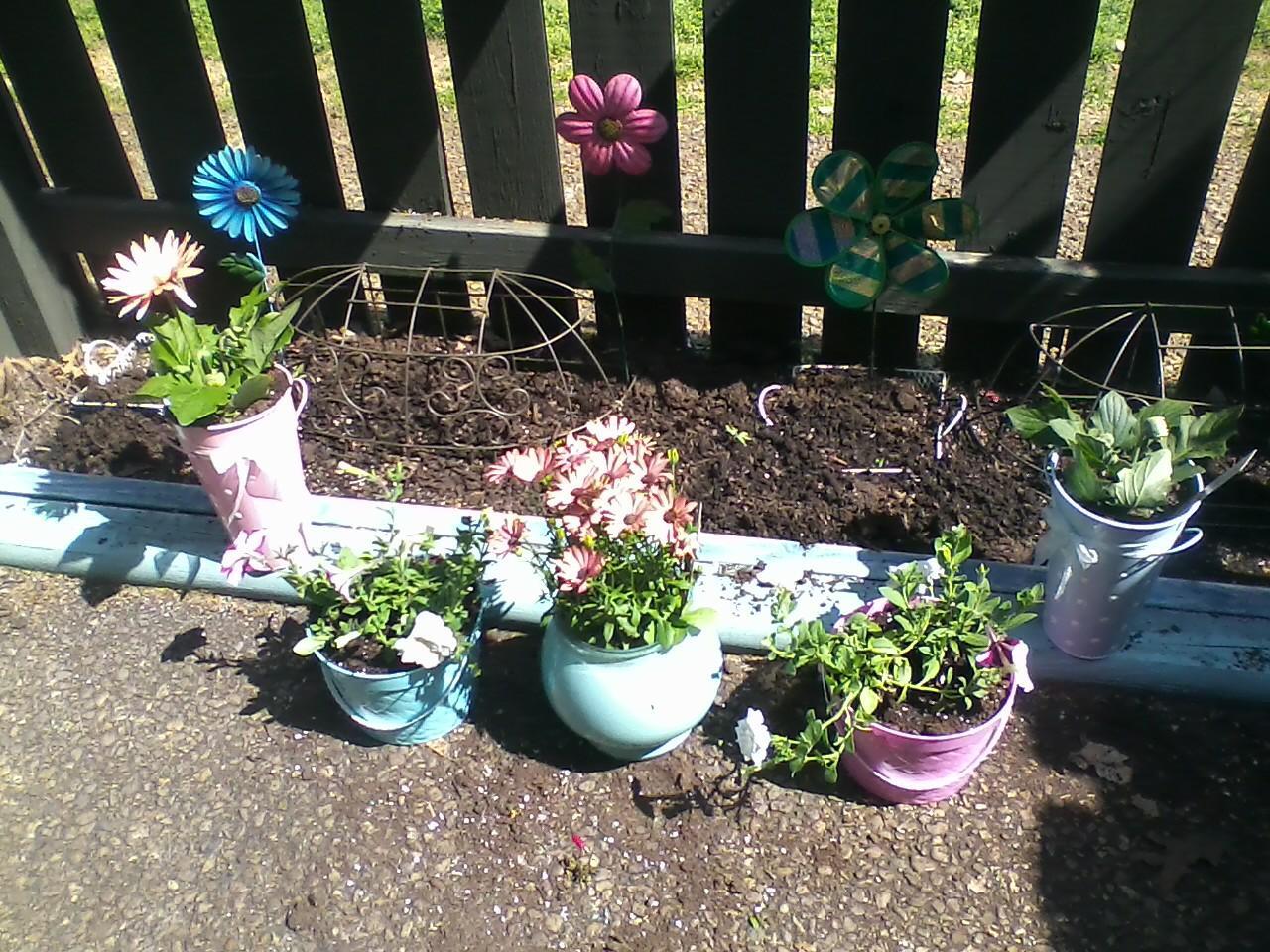 BId2WOcCUAAV--p.jpg:large