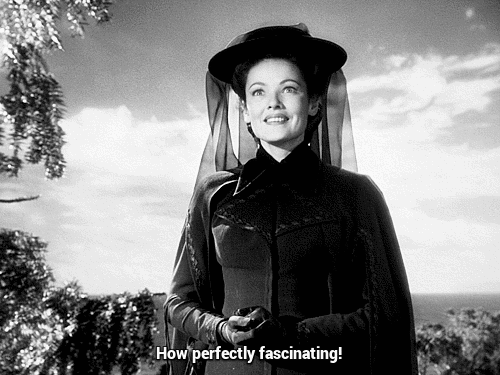 tumblr_lwuln5prjD1qlvie8o3_r1_500.gif