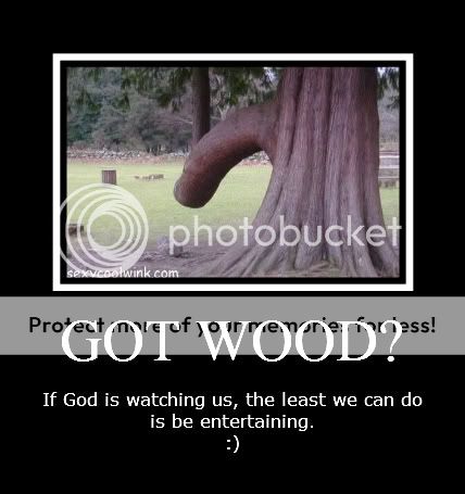 funny_tree_penis8022-1.jpg