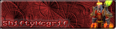 shiftymcgrif6oy.gif