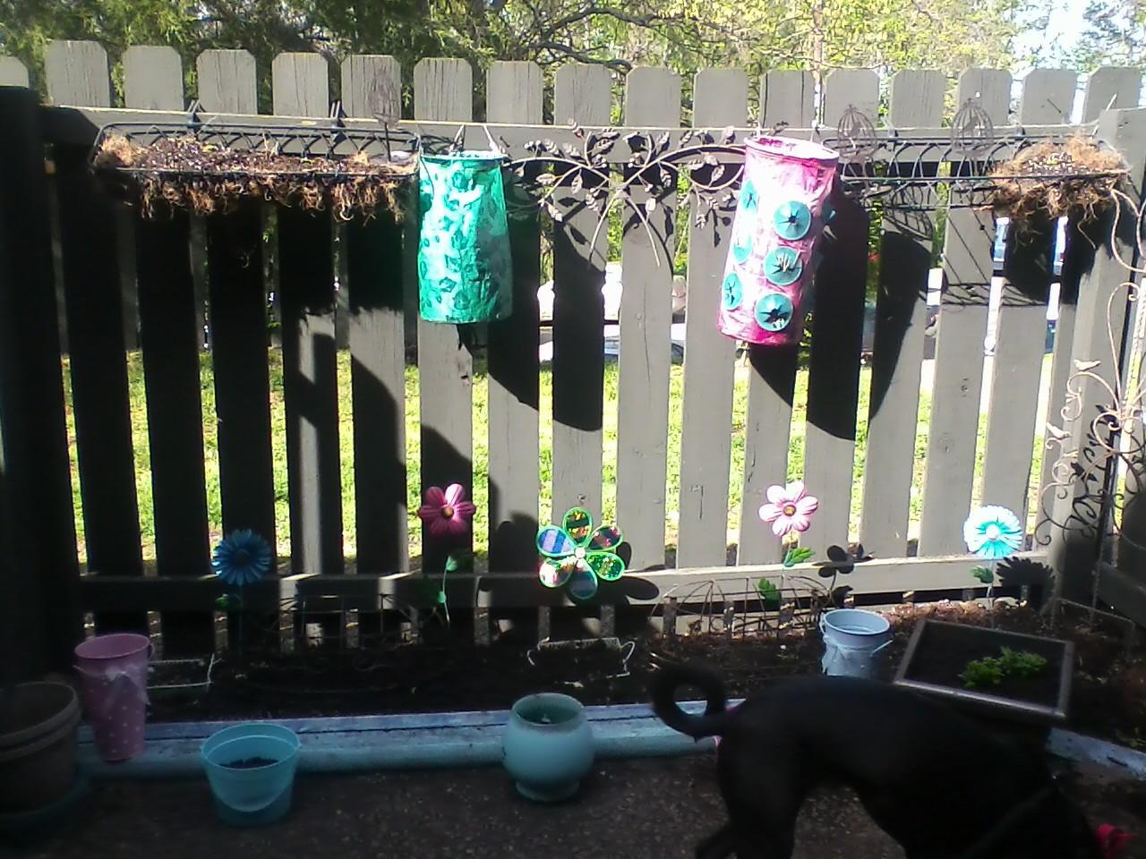 BIVHa8WCUAI9oZw.jpg:large