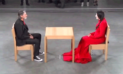 tumblr_mj3cot1yLZ1qins52o4_r1_400.gif