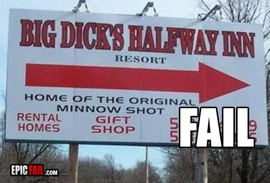 sign-fail-big-dicks-halway-inn.jpg