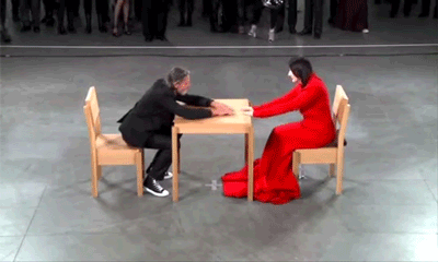 tumblr_mj3cot1yLZ1qins52o7_r1_400.gif