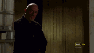 MGNiceShot.gif