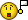 x9hrC.gif