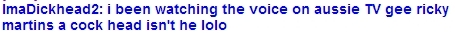 uhczKNq.jpg