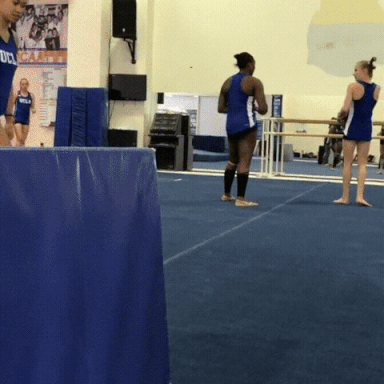 kasillakavelya.gif