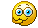 rDEIDhy.gif