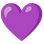 :purple_heart: