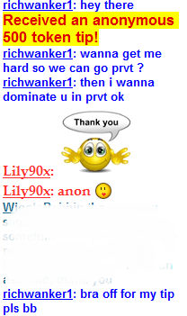 YmOhS.png