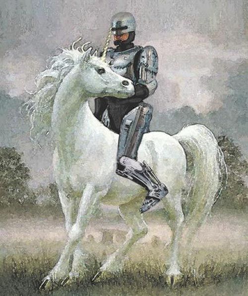 JTulV.jpg