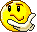 7651e918.200x.gif