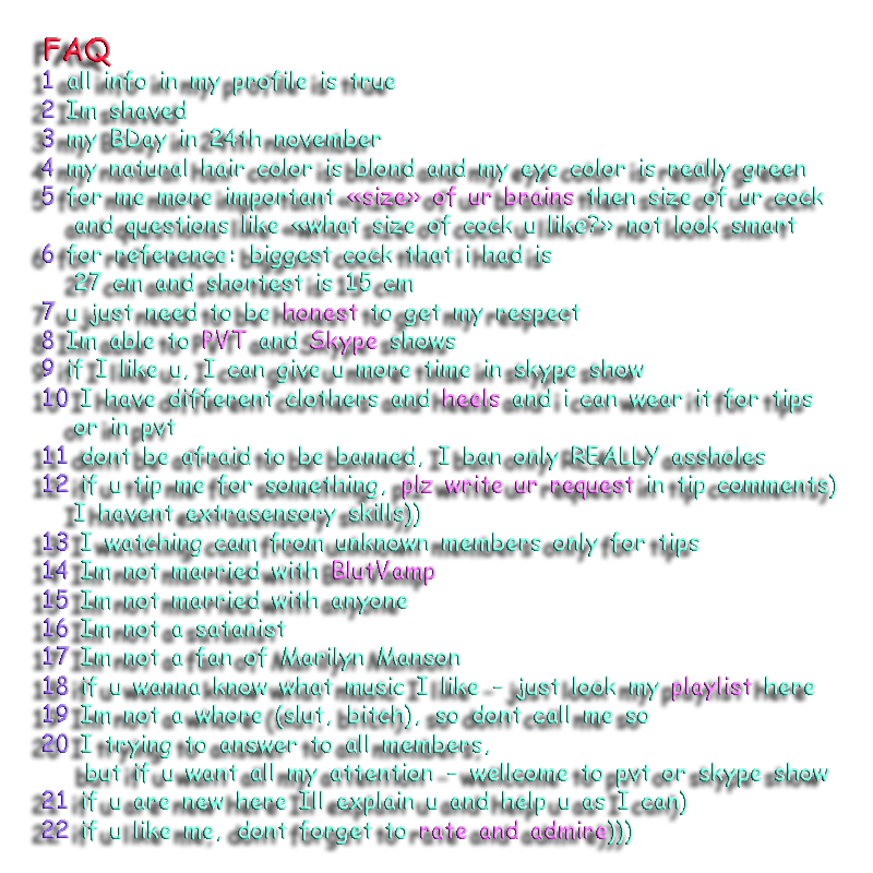 faq1.png