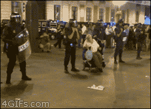 QaiOTaw.gif